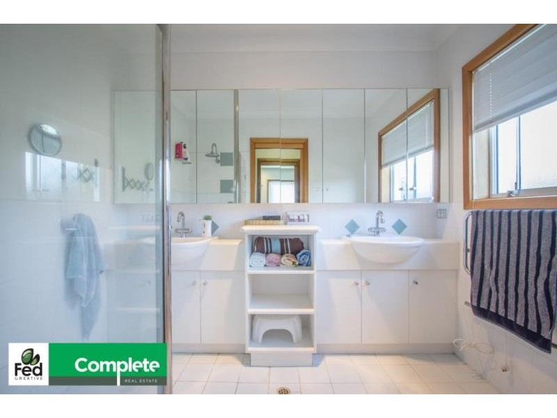 .. Hastings Avenue, Mount Gambier SA 5290