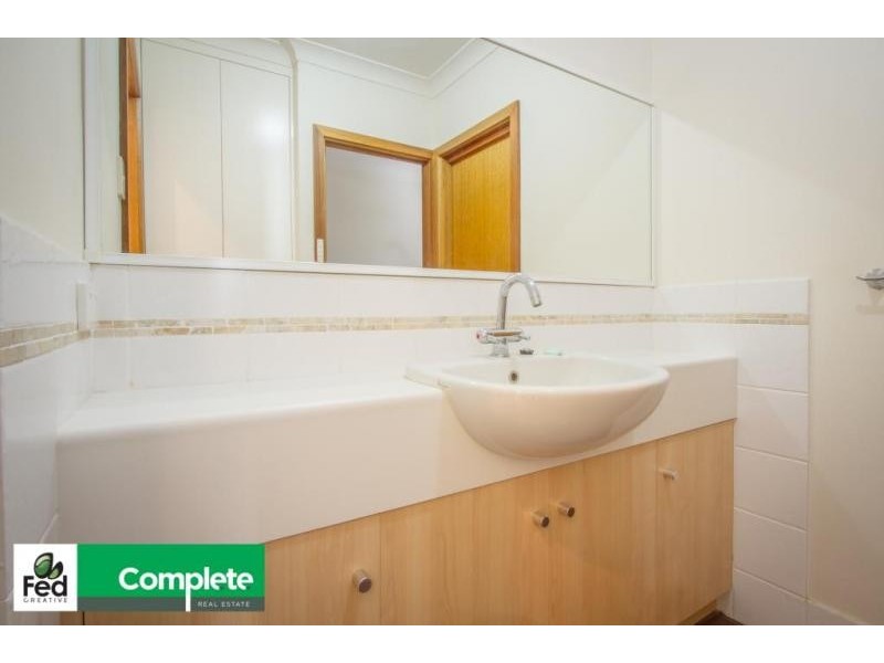 .. Hastings Avenue, Mount Gambier SA 5290