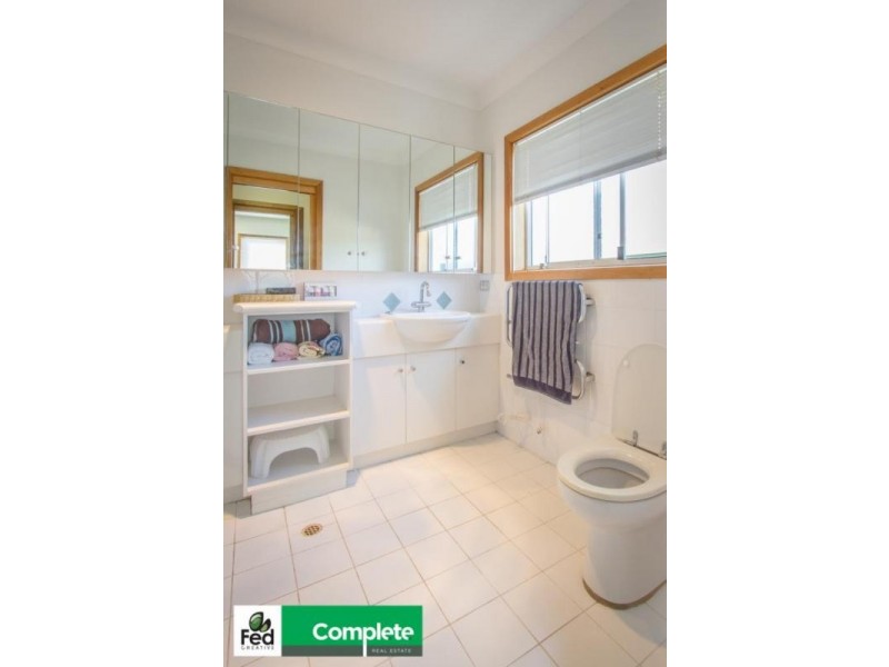 .. Hastings Avenue, Mount Gambier SA 5290