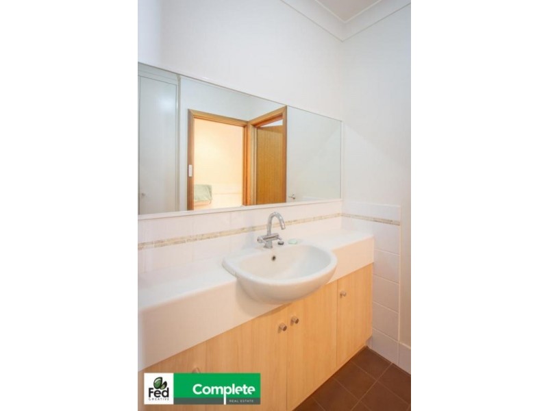 .. Hastings Avenue, Mount Gambier SA 5290