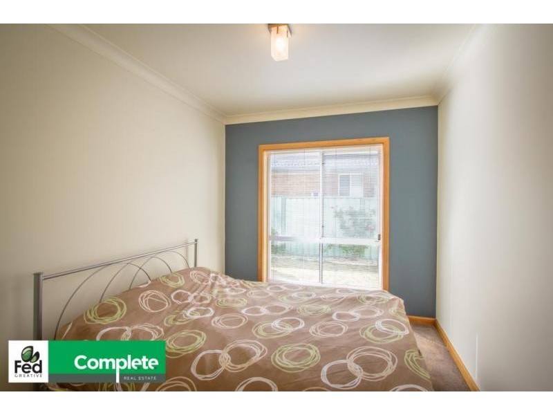 .. Hastings Avenue, Mount Gambier SA 5290