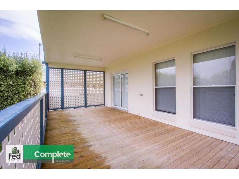 .. Hastings Avenue, Mount Gambier SA 5290