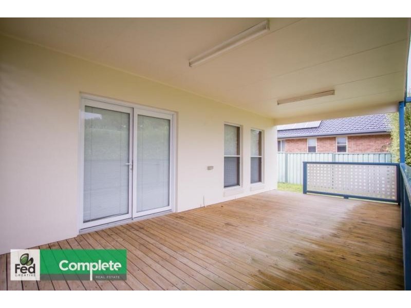 .. Hastings Avenue, Mount Gambier SA 5290