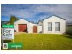 .. Hastings Avenue, Mount Gambier SA 5290