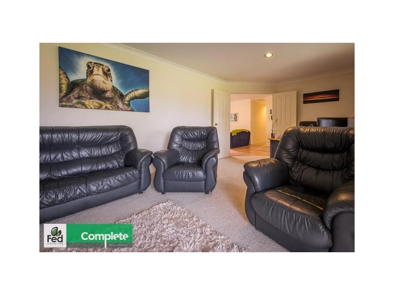 87 Crouch Street North, Mount Gambier SA 5290