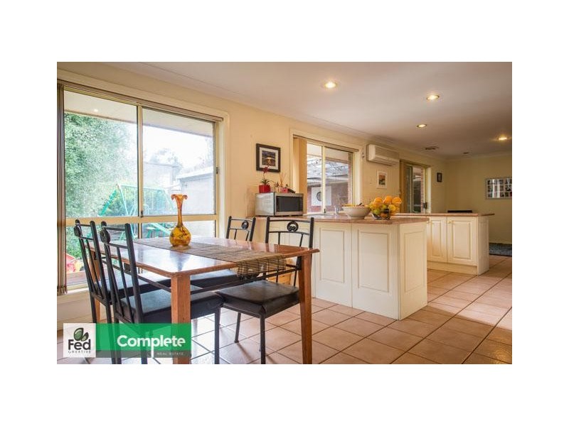 87 Crouch Street North, Mount Gambier SA 5290