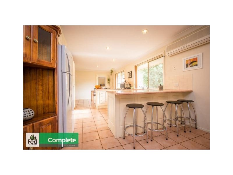 87 Crouch Street North, Mount Gambier SA 5290