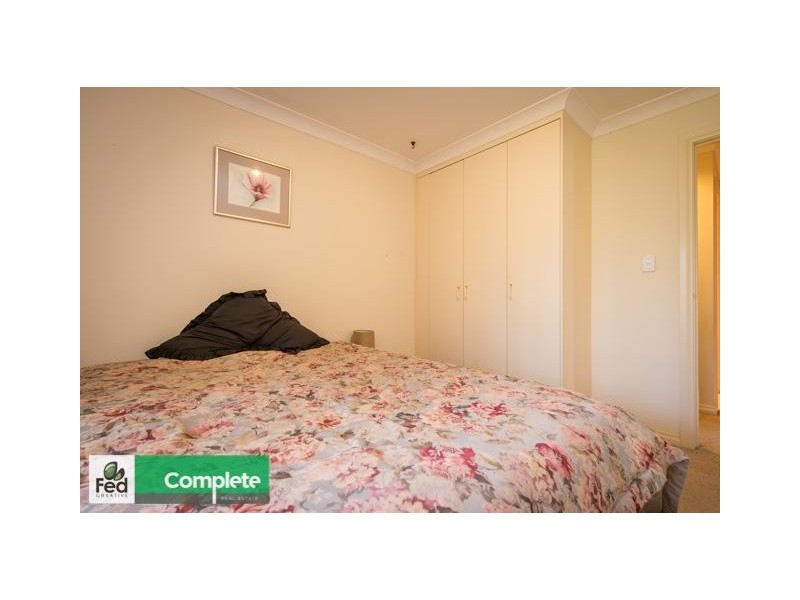 87 Crouch Street North, Mount Gambier SA 5290