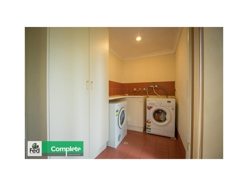 87 Crouch Street North, Mount Gambier SA 5290