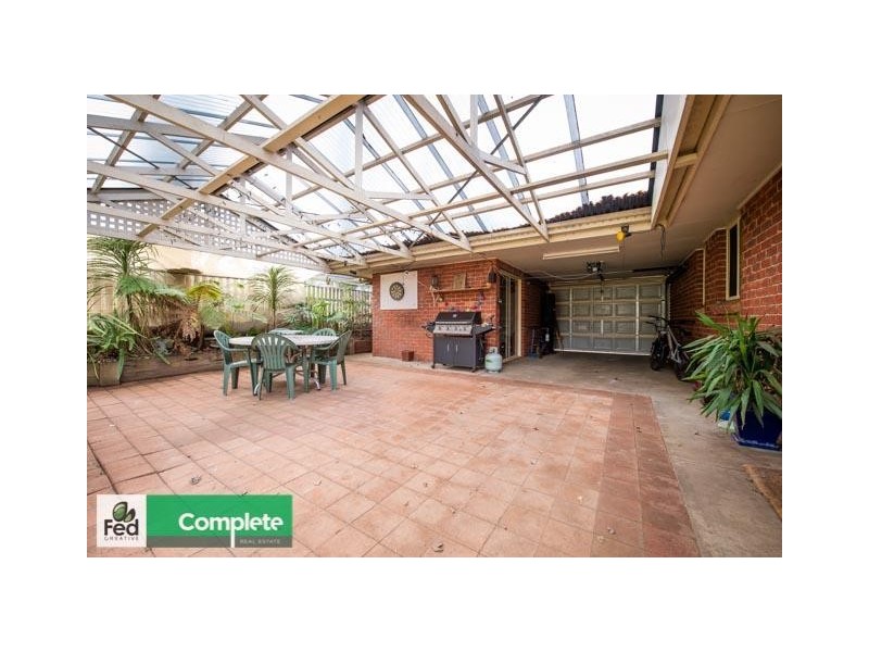 87 Crouch Street North, Mount Gambier SA 5290