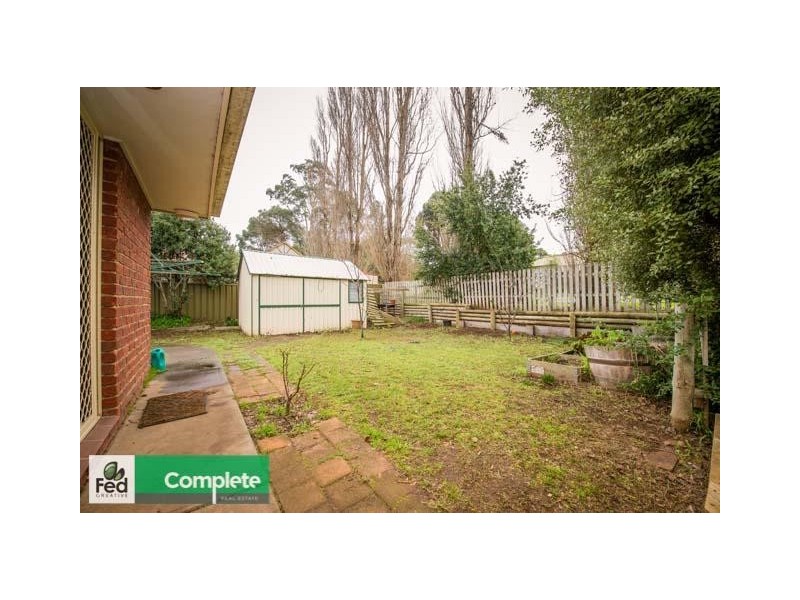 87 Crouch Street North, Mount Gambier SA 5290