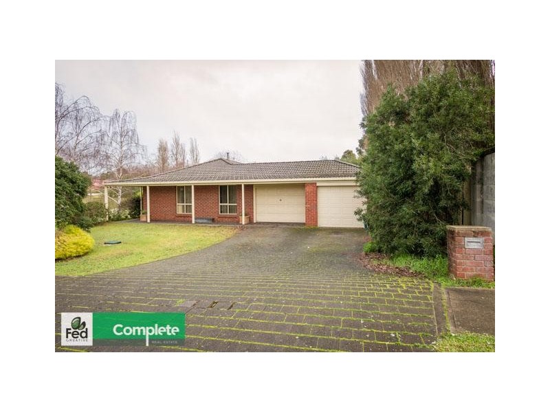 87 Crouch Street North, Mount Gambier SA 5290