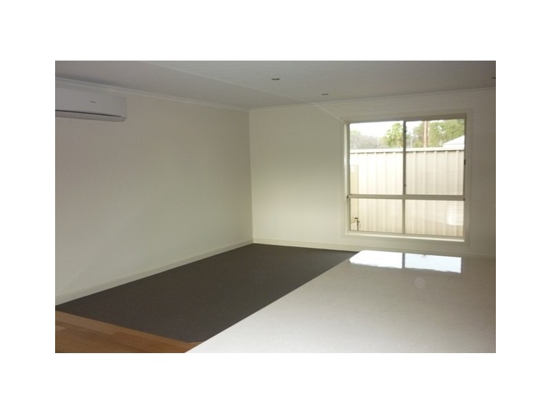 21 Queens Court, Mount Gambier SA 5290