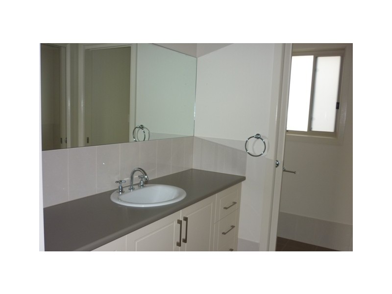 21 Queens Court, Mount Gambier SA 5290