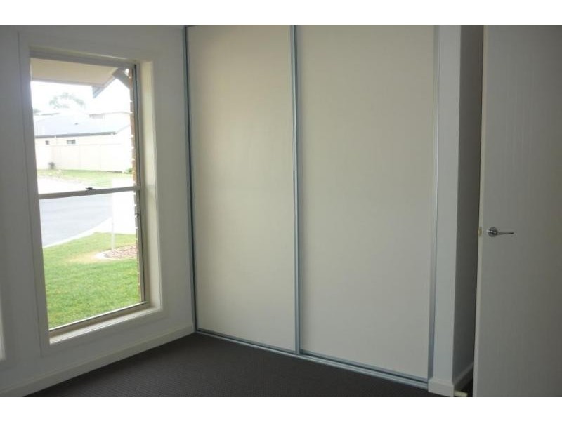 21 Queens Court, Mount Gambier SA 5290