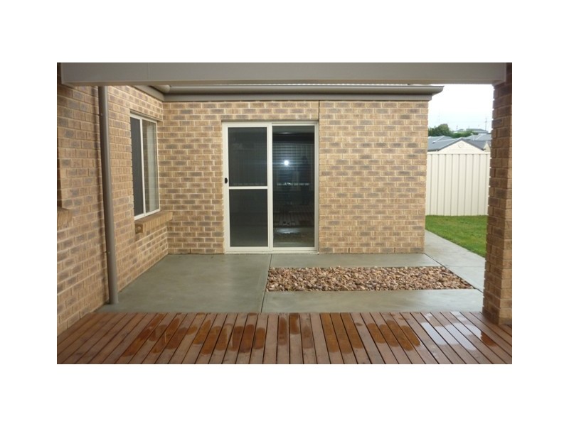 21 Queens Court, Mount Gambier SA 5290