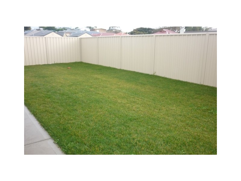 21 Queens Court, Mount Gambier SA 5290