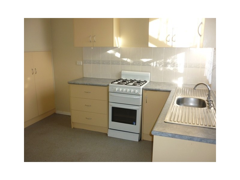 20 Howard Street, Mount Gambier SA 5290