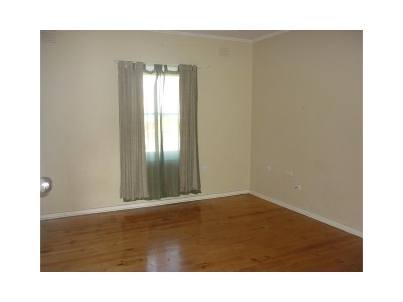 20 Howard Street, Mount Gambier SA 5290