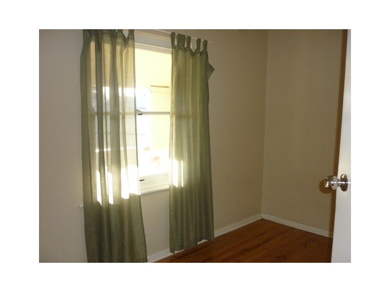 20 Howard Street, Mount Gambier SA 5290