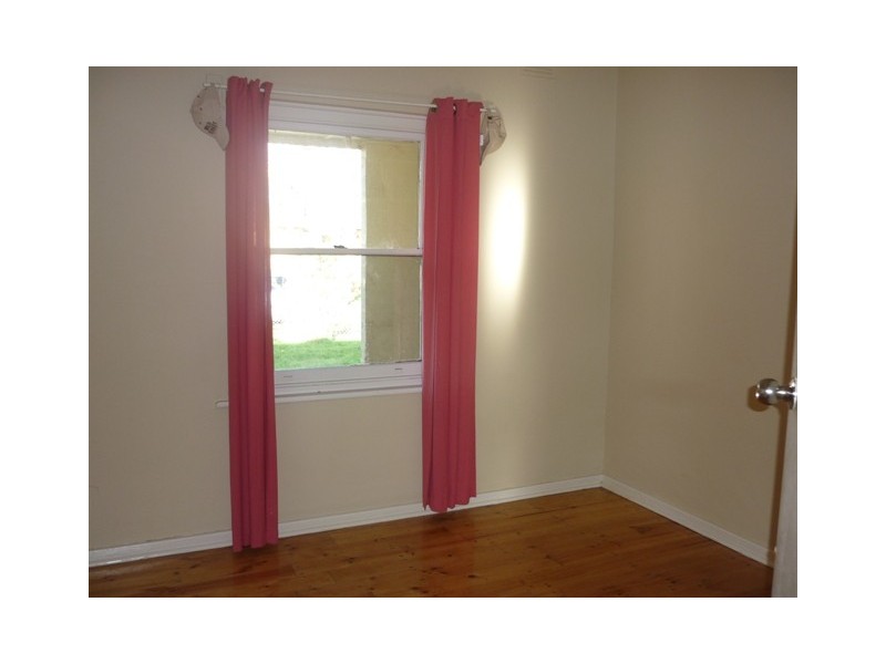 20 Howard Street, Mount Gambier SA 5290