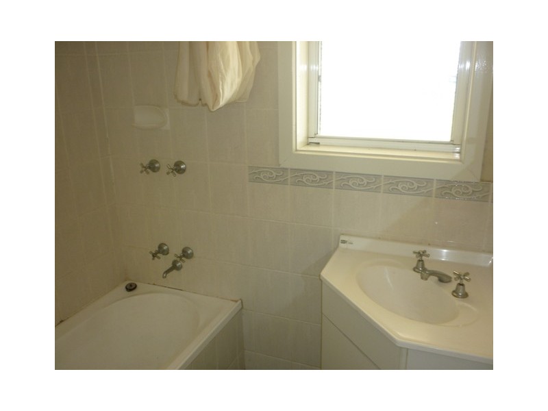 20 Howard Street, Mount Gambier SA 5290