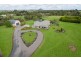 433 Wireless Road West, Mount Gambier SA 5290