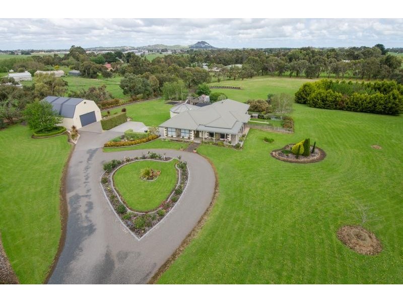 433 Wireless Road West, Mount Gambier SA 5290