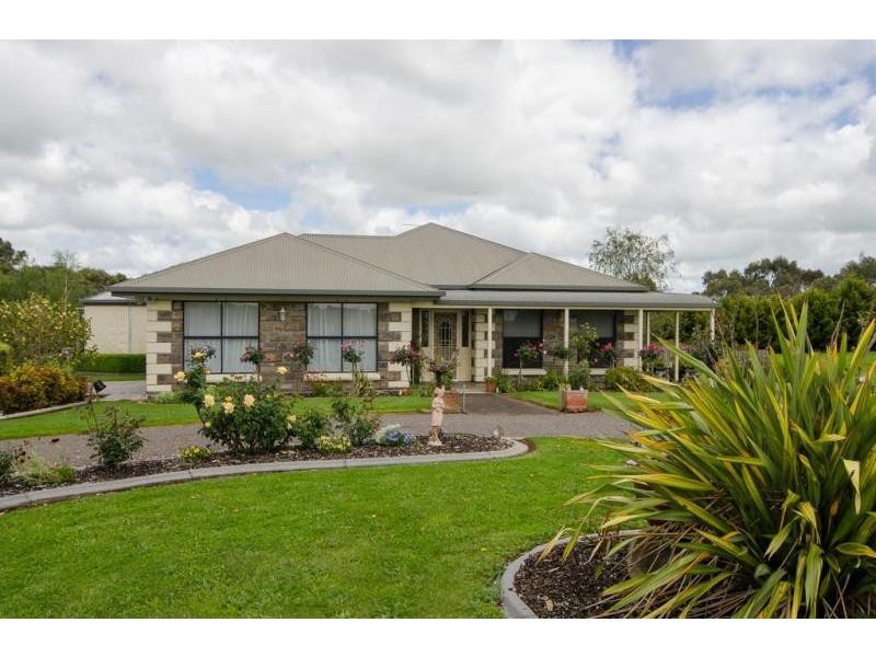 433 Wireless Road West, Mount Gambier SA 5290