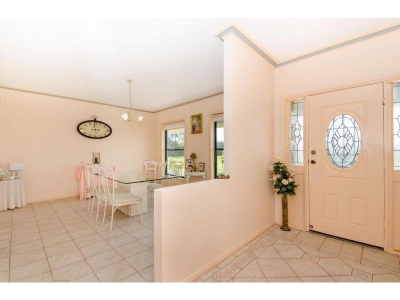 433 Wireless Road West, Mount Gambier SA 5290