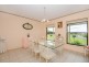 433 Wireless Road West, Mount Gambier SA 5290