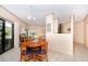 433 Wireless Road West, Mount Gambier SA 5290