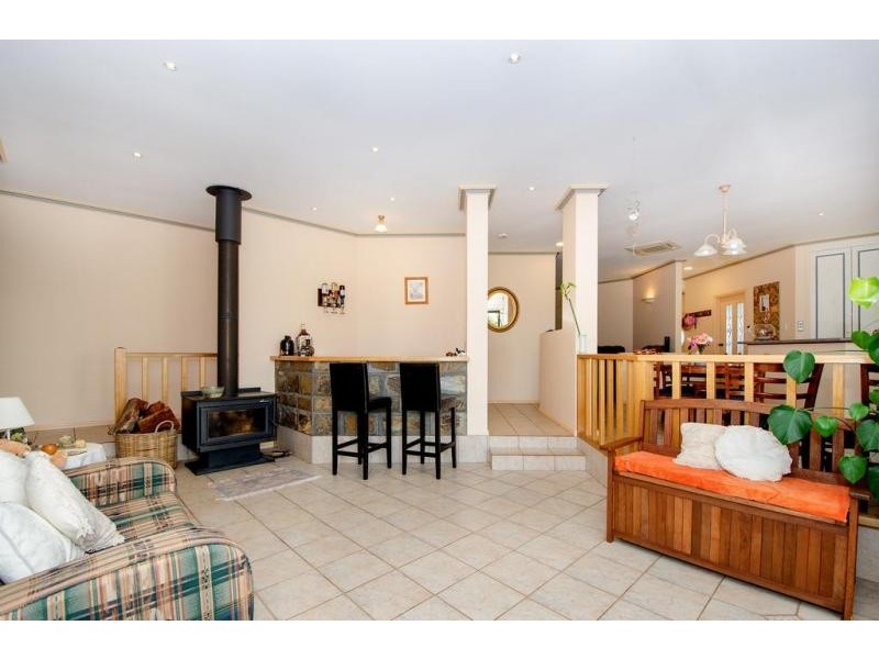 433 Wireless Road West, Mount Gambier SA 5290
