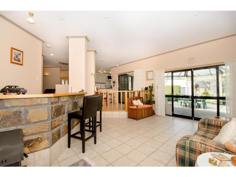 433 Wireless Road West, Mount Gambier SA 5290