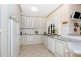 433 Wireless Road West, Mount Gambier SA 5290