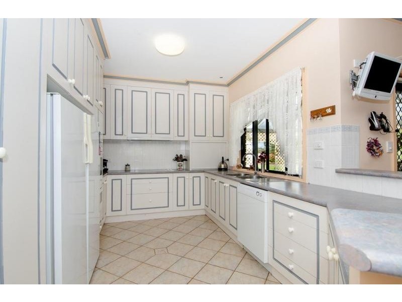 433 Wireless Road West, Mount Gambier SA 5290