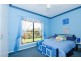 433 Wireless Road West, Mount Gambier SA 5290