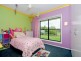 433 Wireless Road West, Mount Gambier SA 5290