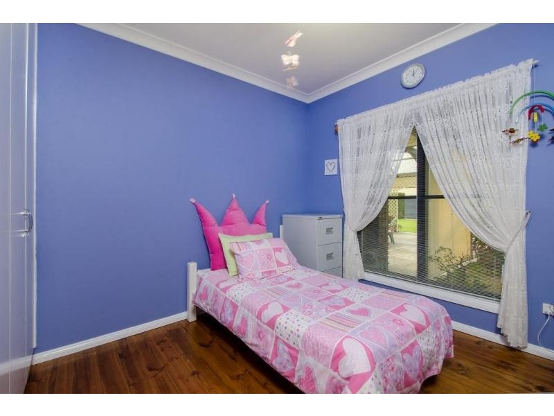433 Wireless Road West, Mount Gambier SA 5290
