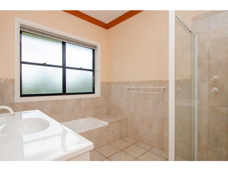 433 Wireless Road West, Mount Gambier SA 5290