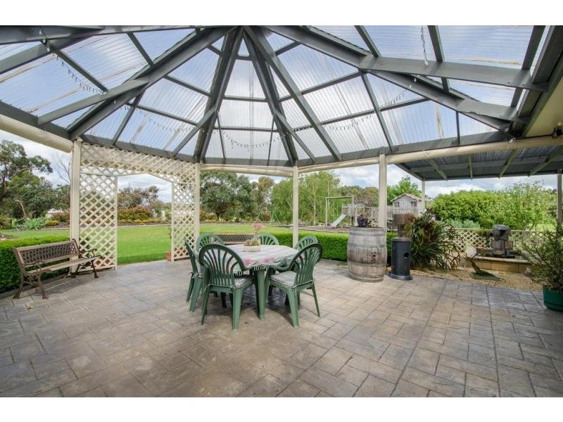 433 Wireless Road West, Mount Gambier SA 5290