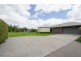433 Wireless Road West, Mount Gambier SA 5290