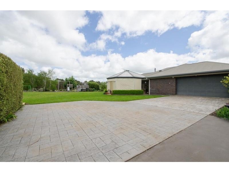 433 Wireless Road West, Mount Gambier SA 5290