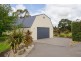 433 Wireless Road West, Mount Gambier SA 5290