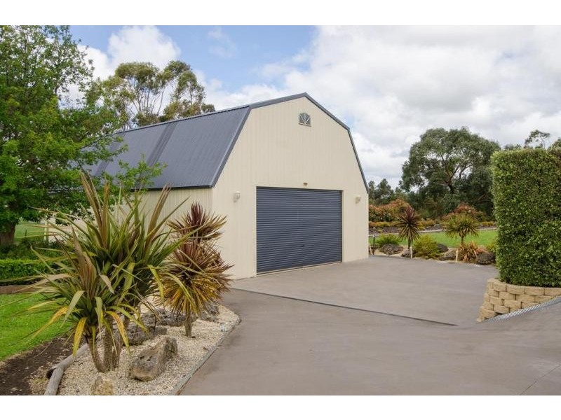 433 Wireless Road West, Mount Gambier SA 5290