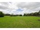 433 Wireless Road West, Mount Gambier SA 5290