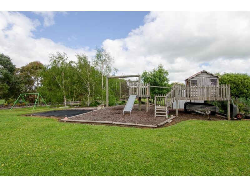 433 Wireless Road West, Mount Gambier SA 5290