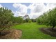 433 Wireless Road West, Mount Gambier SA 5290