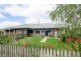 433 Wireless Road West, Mount Gambier SA 5290