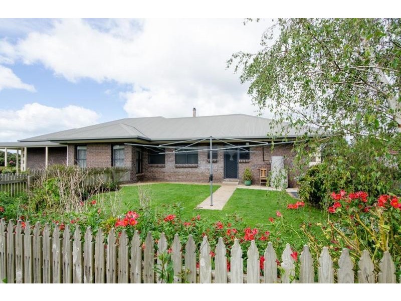 433 Wireless Road West, Mount Gambier SA 5290